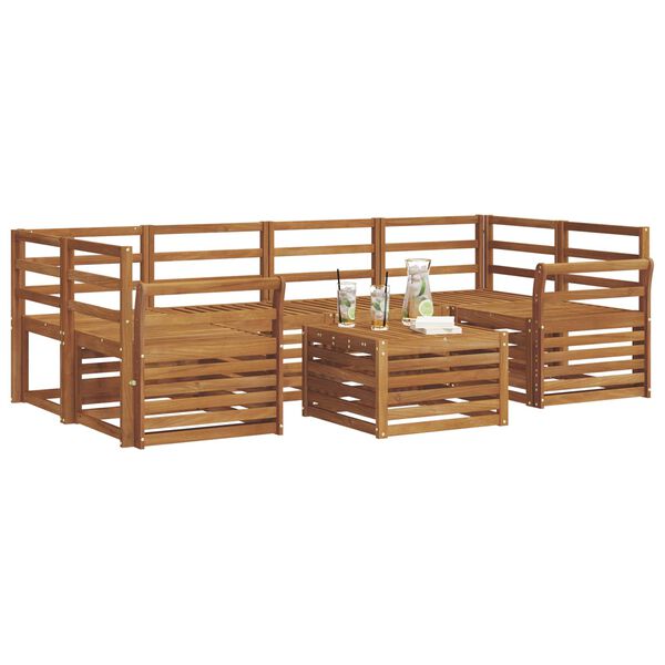 S&yacute;nir v&ouml;rumynd 3 af 11