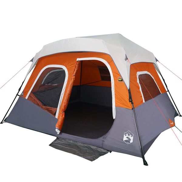 S&yacute;nir v&ouml;rumynd 4 af 19