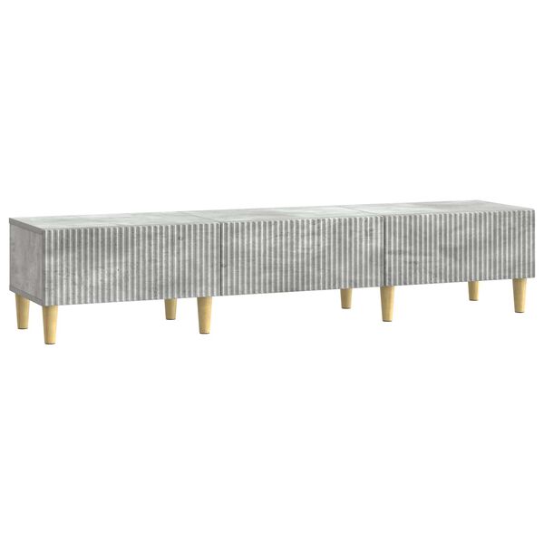 S&yacute;nir v&ouml;rumynd 1 af 9