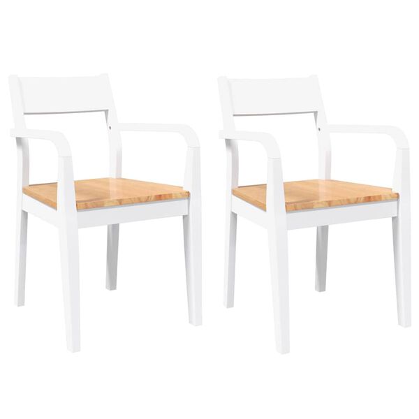 S&yacute;nir v&ouml;rumynd 1 af 12