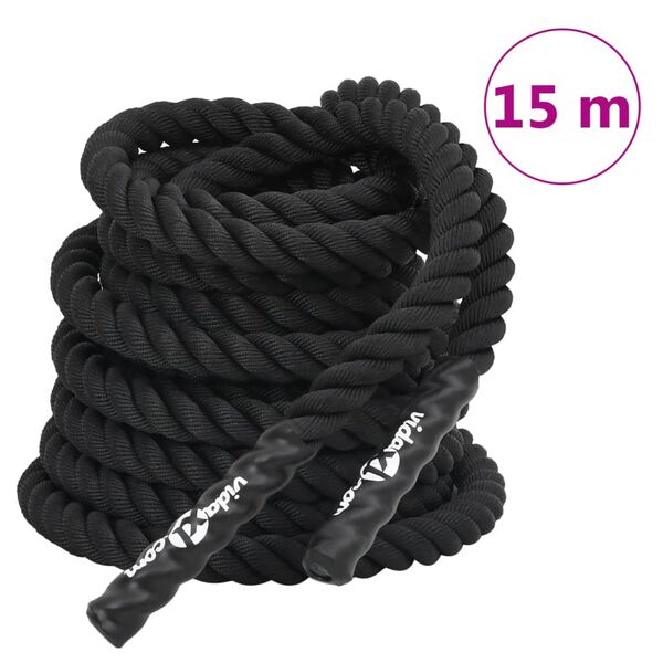S&yacute;nir v&ouml;rumynd 1 af 8