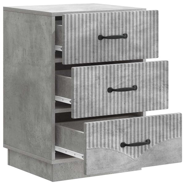 S&yacute;nir v&ouml;rumynd 3 af 10