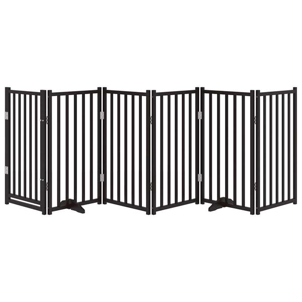 S&yacute;nir v&ouml;rumynd 3 af 11