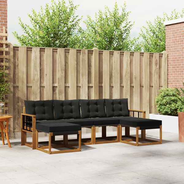 S&yacute;nir v&ouml;rumynd 2 af 10