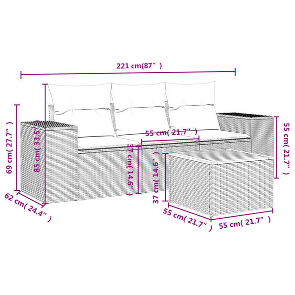S&yacute;nir v&ouml;rumynd 3 af 17