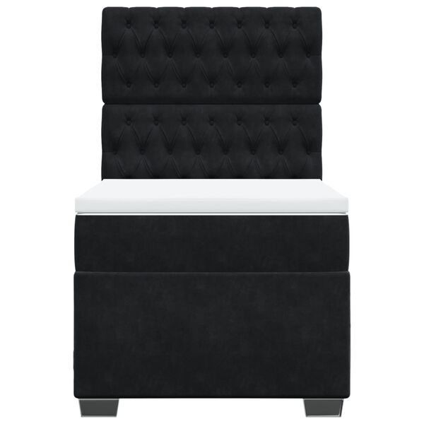 S&yacute;nir v&ouml;rumynd 4 af 14