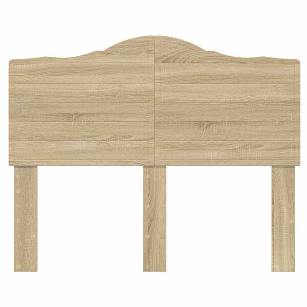 S&yacute;nir v&ouml;rumynd 4 af 10