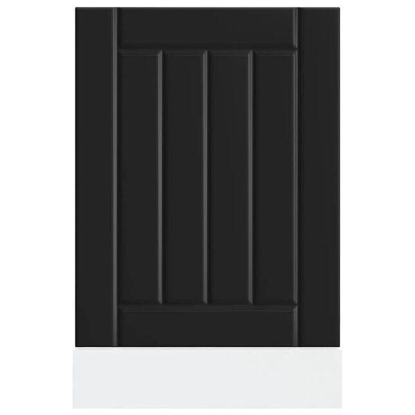 S&yacute;nir v&ouml;rumynd 4 af 9