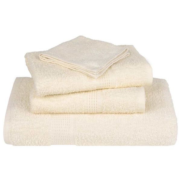 S&yacute;nir v&ouml;rumynd 4 af 7