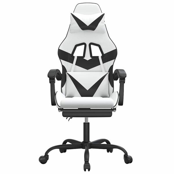 S&yacute;nir v&ouml;rumynd 3 af 15