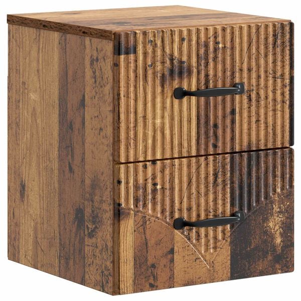 S&yacute;nir v&ouml;rumynd 1 af 8