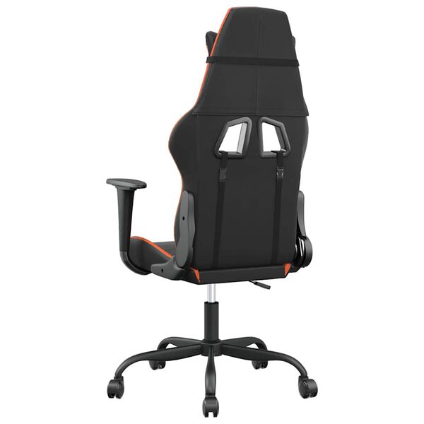 S&yacute;nir v&ouml;rumynd 4 af 14