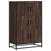 Brown_oak