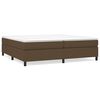 Dark_brown
