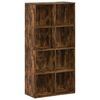 Smoked_oak