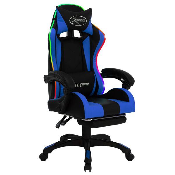 S&yacute;nir v&ouml;rumynd 2 af 11