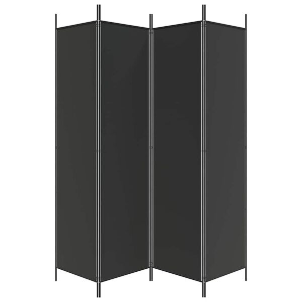 S&yacute;nir v&ouml;rumynd 4 af 8