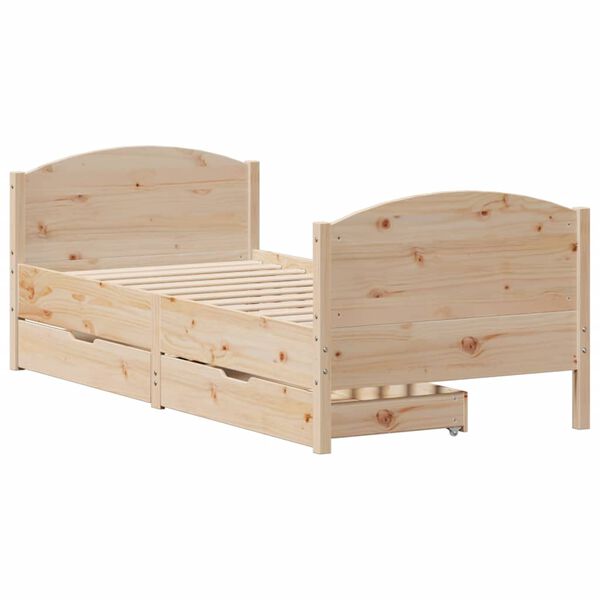 S&yacute;nir v&ouml;rumynd 3 af 12
