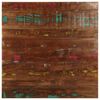 Reclaimed_woodmulticolour