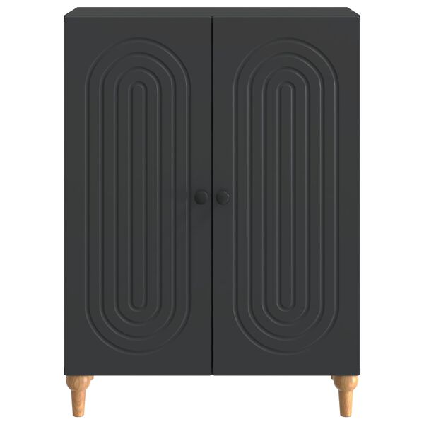 S&yacute;nir v&ouml;rumynd 4 af 10