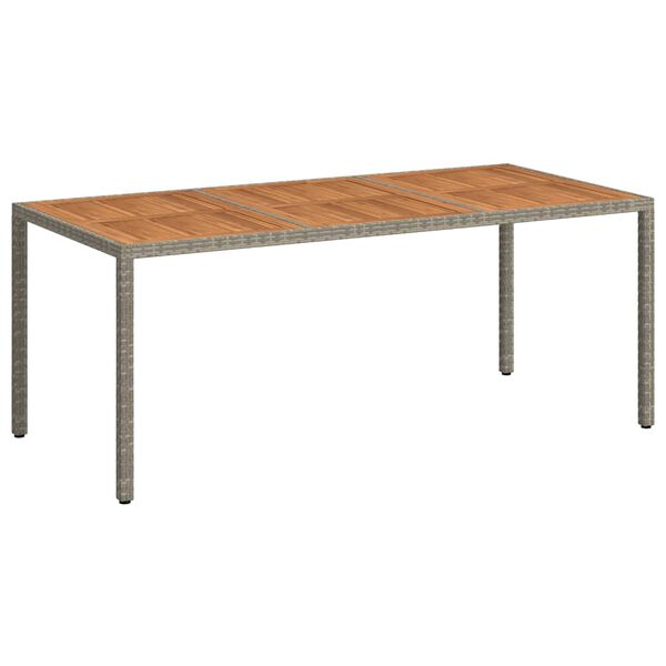 S&yacute;nir v&ouml;rumynd 1 af 7