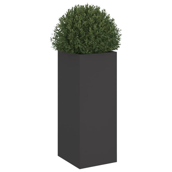 S&yacute;nir v&ouml;rumynd 4 af 11