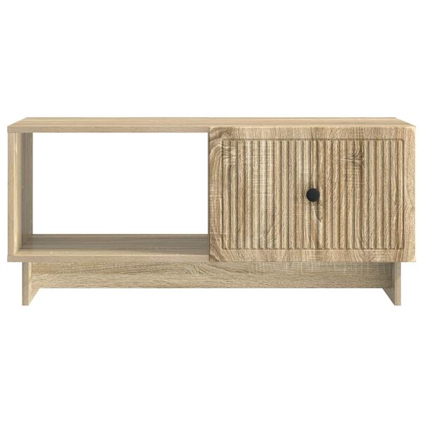 S&yacute;nir v&ouml;rumynd 4 af 10