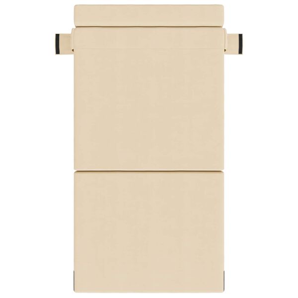 S&yacute;nir v&ouml;rumynd 2 af 8