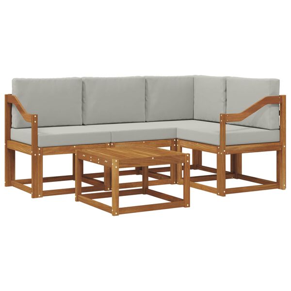 S&yacute;nir v&ouml;rumynd 1 af 11