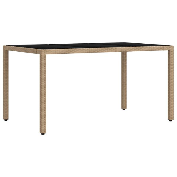 S&yacute;nir v&ouml;rumynd 3 af 10