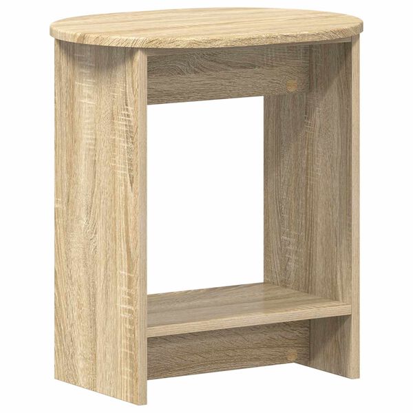 S&yacute;nir v&ouml;rumynd 1 af 9