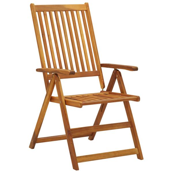 S&yacute;nir v&ouml;rumynd 3 af 11
