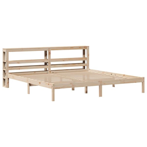 S&yacute;nir v&ouml;rumynd 3 af 12