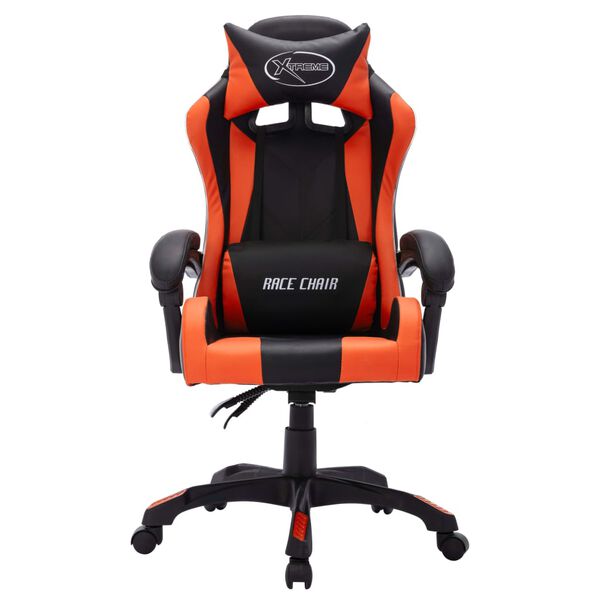 S&yacute;nir v&ouml;rumynd 4 af 11