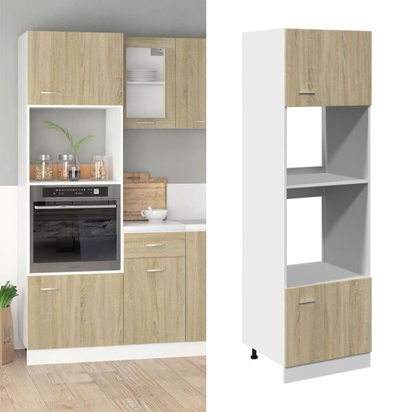 S&yacute;nir v&ouml;rumynd 2 af 14