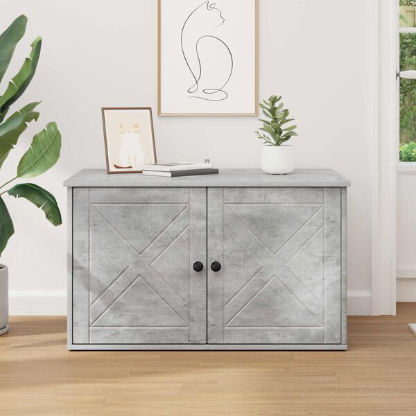 S&yacute;nir v&ouml;rumynd 4 af 14