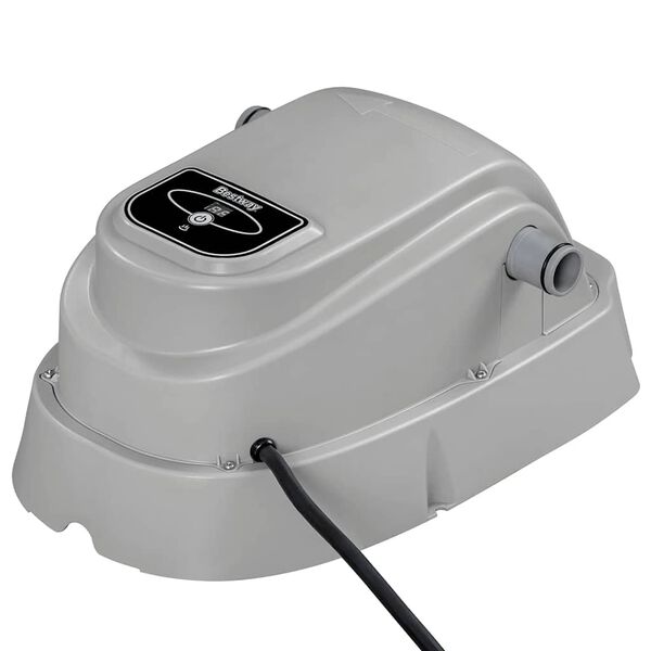 Bestway Sundlaugahitari 58259