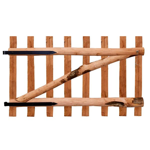 S&yacute;nir v&ouml;rumynd 1 af 6