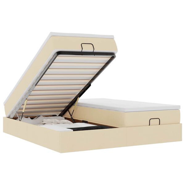 S&yacute;nir v&ouml;rumynd 1 af 17