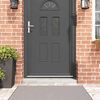 Sm&aacute;mynd af v&ouml;ru 2 af 11