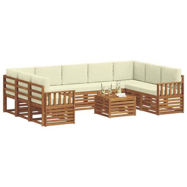 S&yacute;nir v&ouml;rumynd 3 af 11