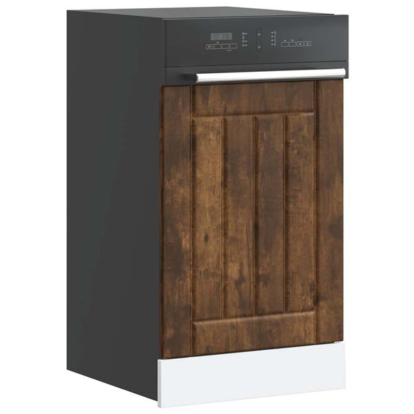 S&yacute;nir v&ouml;rumynd 2 af 9