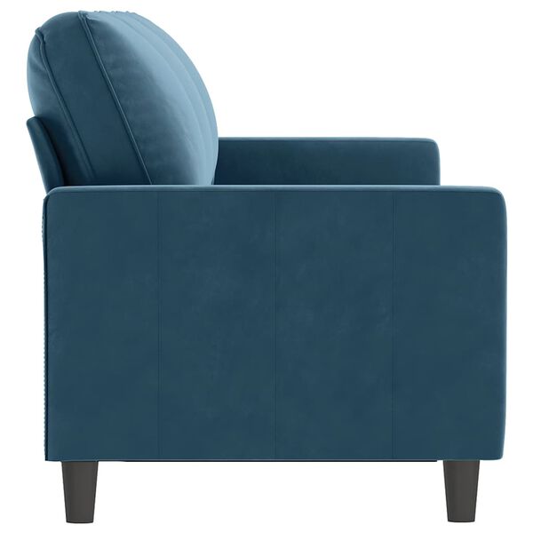 S&yacute;nir v&ouml;rumynd 4 af 8