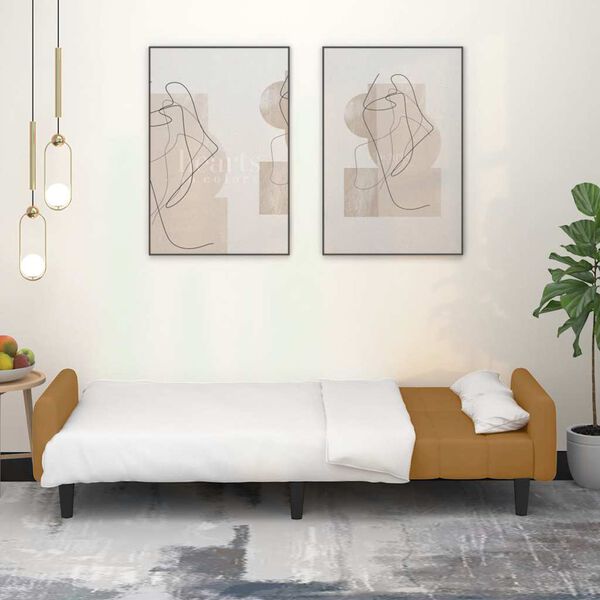 S&yacute;nir v&ouml;rumynd 3 af 12