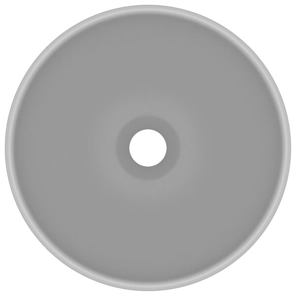 S&yacute;nir v&ouml;rumynd 3 af 6