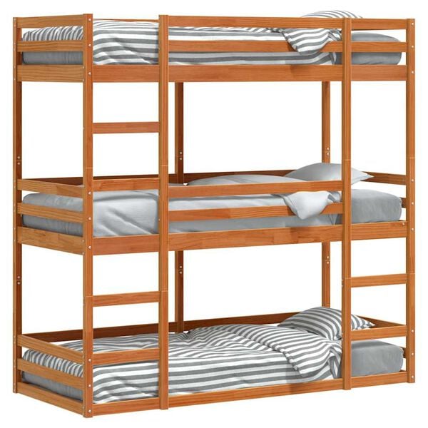 S&yacute;nir v&ouml;rumynd 4 af 10