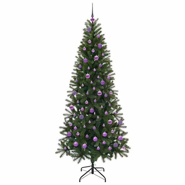 S&yacute;nir v&ouml;rumynd 4 af 15