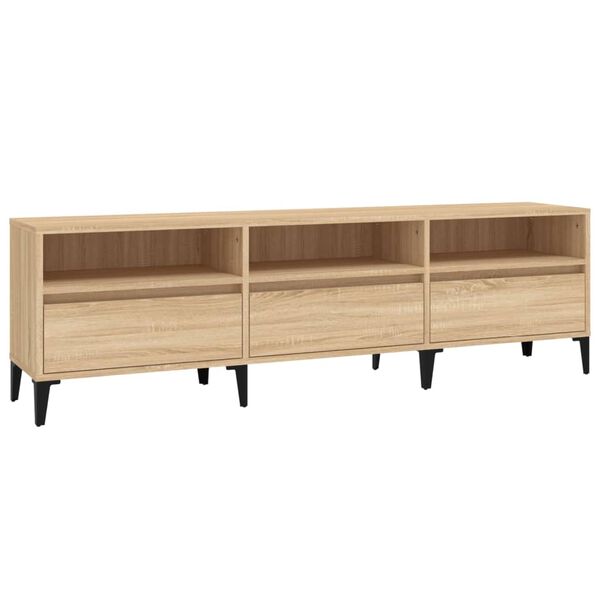 S&yacute;nir v&ouml;rumynd 1 af 10