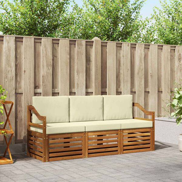 S&yacute;nir v&ouml;rumynd 2 af 9