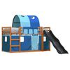 Sm&aacute;mynd af v&ouml;ru 4 af 16